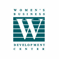Women Business Development Center