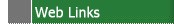 Web Links