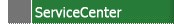 ServiceCenter