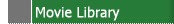 Movie Library