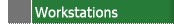 Workstations